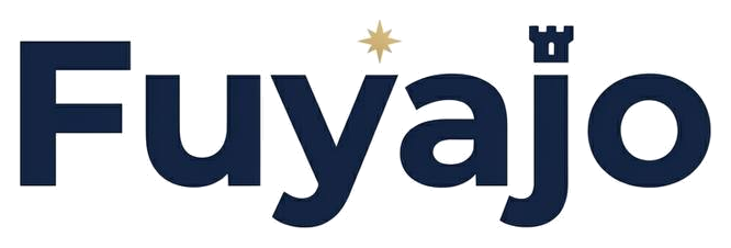 Fuyajo